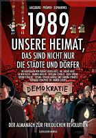 1989 - Unsere Heimat