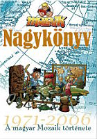 Nagykönyv