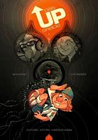 Sascha Wüstefeld / Ulf S. Graupner: Das UPgrade Bd. 1 Das UPgrade 1