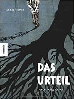 Das Urteil