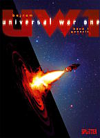 Universal War One 1