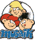 Logo Steinchen f&uuml;r Steinchen