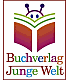 Buchverlag Junge Welt