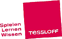 Tessloff Verlag