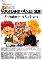 Vogtland-Anzeiger 19.10.2020