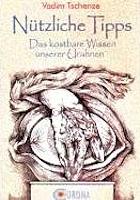Nützliche Tipps