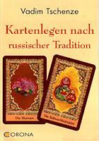 Kartenlegen nach russischer Tradition