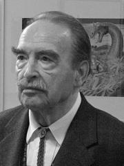 Hansrudi Wäscher