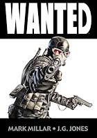 Wanted