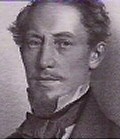 Wilhelm Bauer