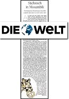 Die Welt 7.1.2017