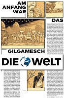 Die Welt 10.2.2018