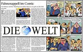 Die Welt 10.5.2014