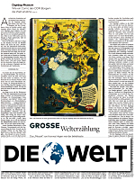 Die WELT 12.12.2017