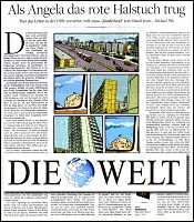 Welt 21.6.2014