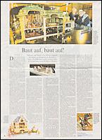 Die Welt 28.1.2009