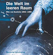 Die Welt im leeren Raum