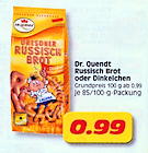 Werbung EDEKA