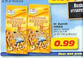 Werbung EDEKA