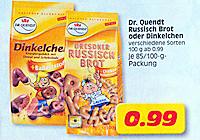 Werbung EDEKA