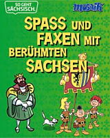 Spaß & Faxen