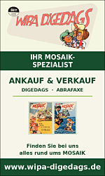 Wipa-Digedags