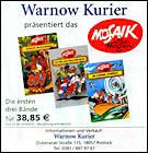 Warnow Kurier 2.5.2009