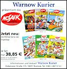 Warnow Kurier 10.6.2009