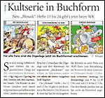 Warnow Kurier 13.5.2009