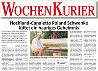 WochenKurier 21.8.2019