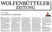 Wolfenbütteler Zeitung 24.3.2021