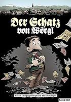 Der Schatz von Wörgl