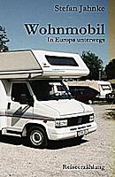 Wohnmobil