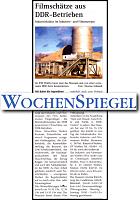 Wochenspiegel Bitterfeld 13.4.2016