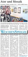 Wochenspiegel Bitterfeld 15.6.2016