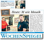 WochenSpiegel Köthen 28.11.2018