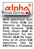 Wiener Zeitung 3.5.2017
