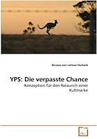 YPS - Die verpasste Chance