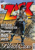 ZACK 3/2011