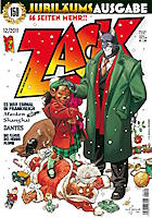 ZACK 150 (12/2011) ZACK 12/2011