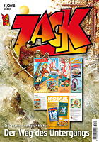 ZACK 11/2018
