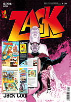 ZACK 12/2018