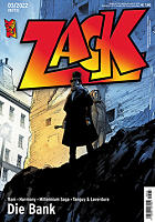 ZACK 3/2022