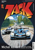 ZACK 10/2024