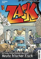 ZACK 12/2024