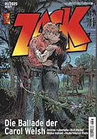ZACK 1/2025