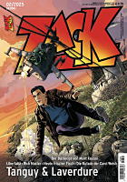 ZACK 2/2025