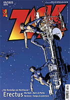 ZACK 5/2025