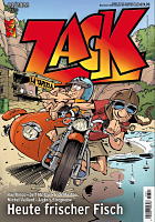 ZACK 3/2026