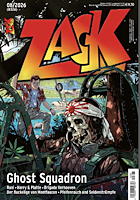 ZACK 8/2026